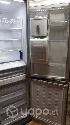Refrigerador - Imagen 4