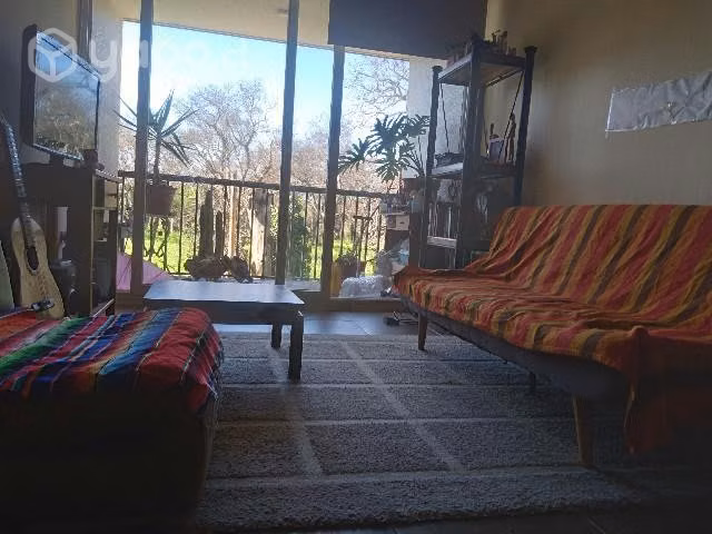 Departamento en Limache - Imagen 2