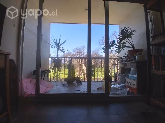 Departamento en Limache - Imagen 3
