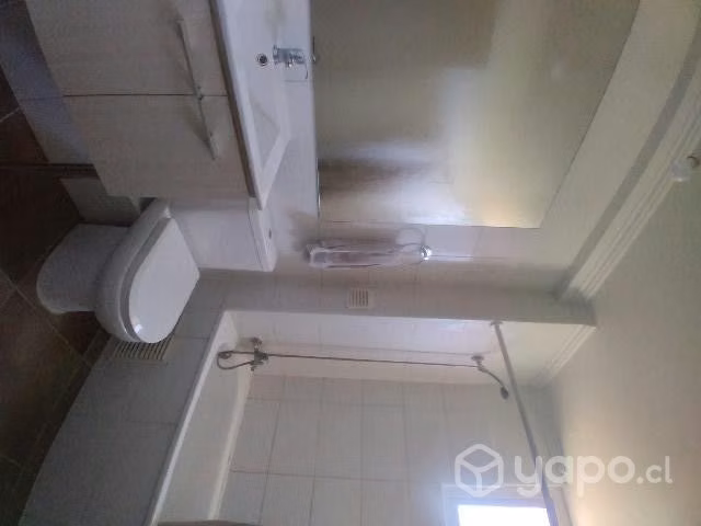 Departamento en Limache - Imagen 5