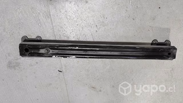 Refuerzo trasero MG ZS /m01jrgd