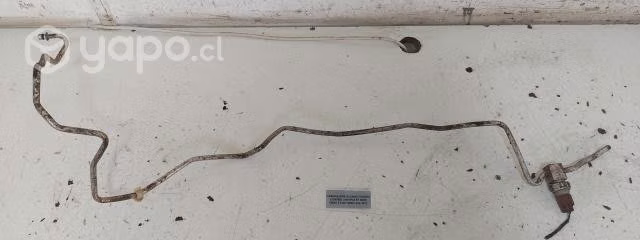 Cañeria Aire Acondicionado (CDN184) Chevrolet New