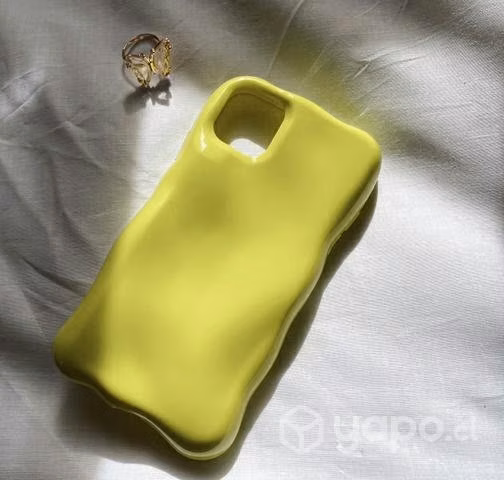 Carcasas Iphone