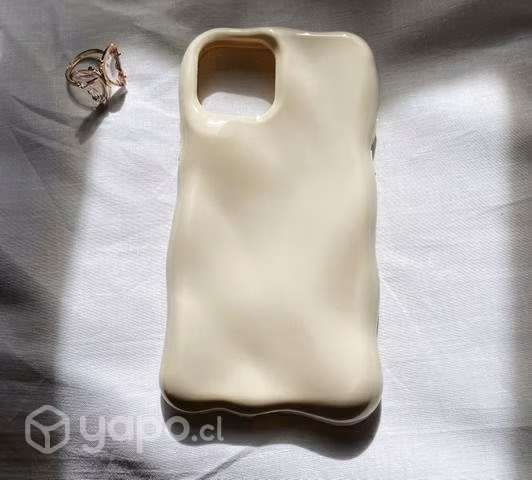 Carcasas Iphone
