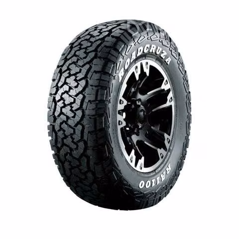285/75r16 Roadcruza ra1100