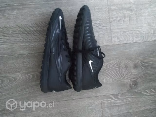 Nike PhantomGX - Imagen 3