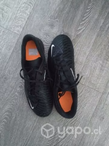 Nike PhantomGX - Imagen 2