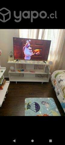 Muebles a domicilio - Imagen 3