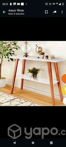 Muebles a domicilio - Imagen 2