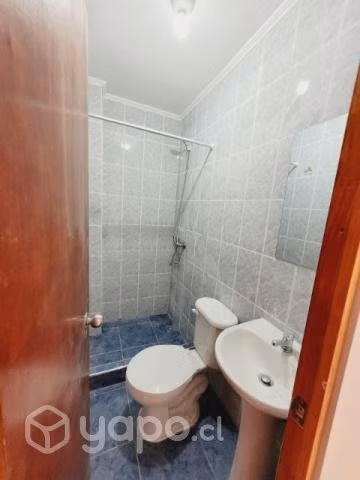 Dpto 3B