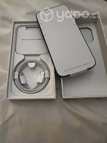 Phone 15 pro