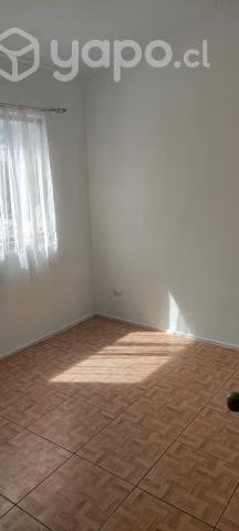 Casa en condominio