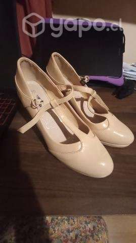 Zapato Sei - Imagen 2