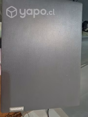 Notebook Lenovo v14 ada