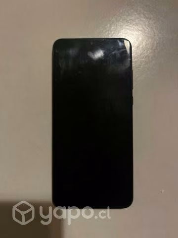 Celular HUAWEI P30 Lite 2019 negro - Imagen 3
