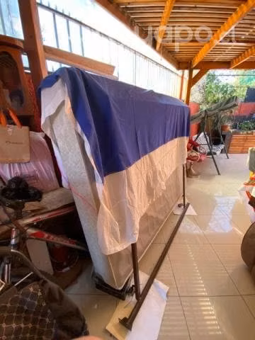 Venta de muebles y tv en buen estado