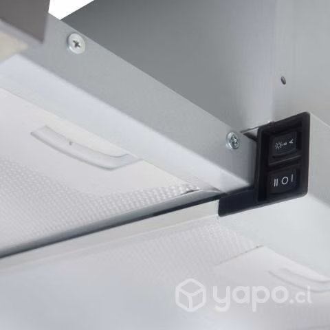 Campana teka tl6310 - Imagen 3