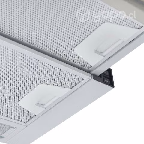 Campana teka tl6310 - Imagen 4