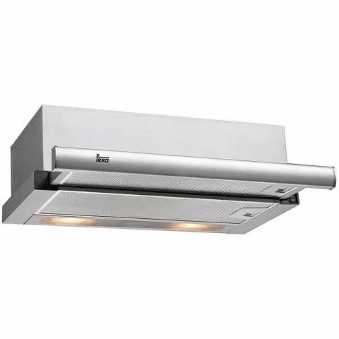 Campana teka tl6310