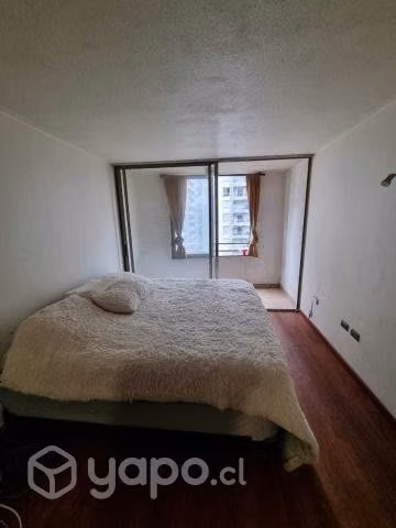 Departamento
