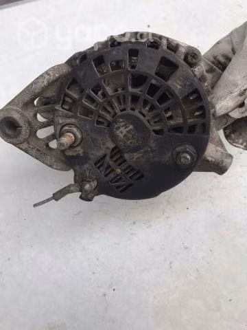 Alternador Chevrolet Corsa