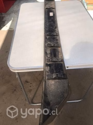 Moldura de Parachoque Toyota RAV4