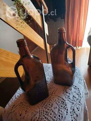 Antiguedades
