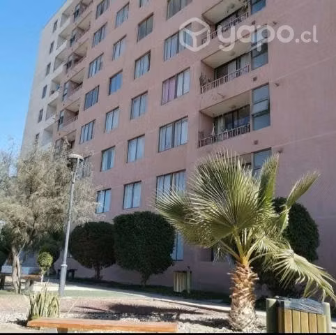 Departamento