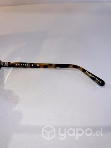 Marca inztinto - Imagen 4