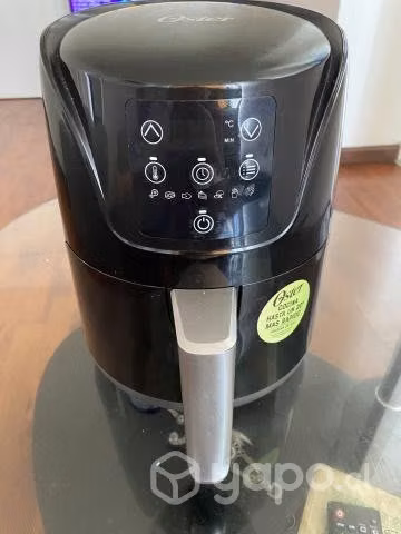 Air Fryer Oster