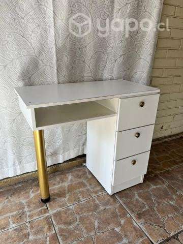 Mesa manicurista - Imagen 2