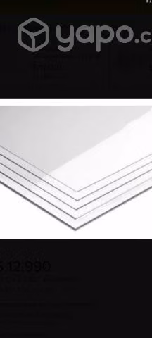 Ventanas de aluminios