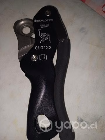 Skylotec Mark 1 plus