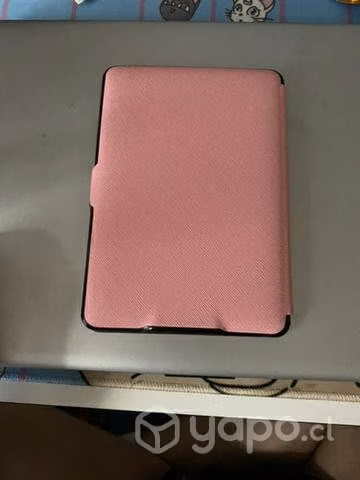 Carcasa Kindle