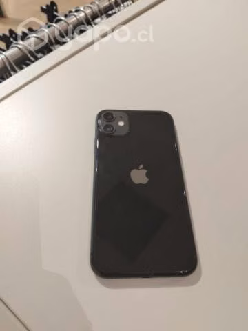 Iphone 11 64gb - Imagen 2