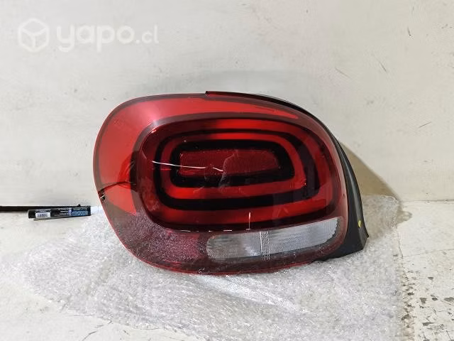 Foco Citroen c3 nuevo /m01jrgd