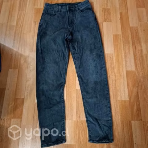 Jeans excelente estado