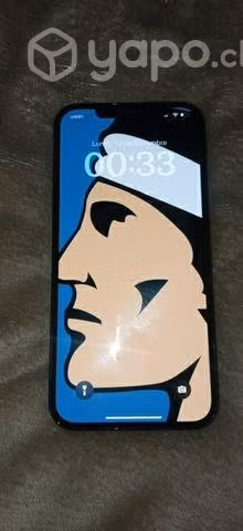 IPhone 12 Pro Max 512 gb - Imagen 2