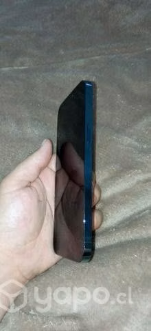 IPhone 12 Pro Max 512 gb - Imagen 3