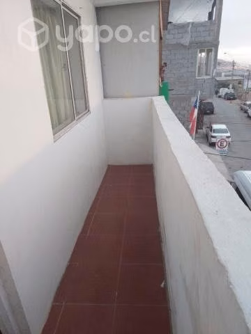 Casa 3 pisos - Imagen 6