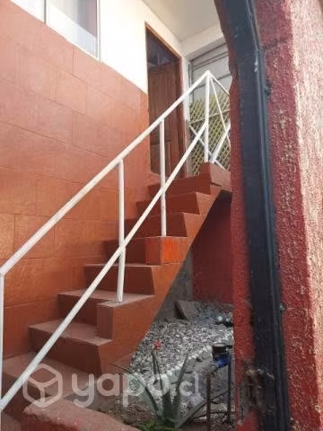 Casa 3 pisos - Imagen 3