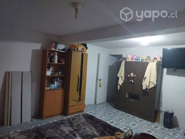 Casa 3 pisos - Imagen 4