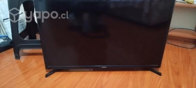 Samsung smartv 32 - Imagen 4
