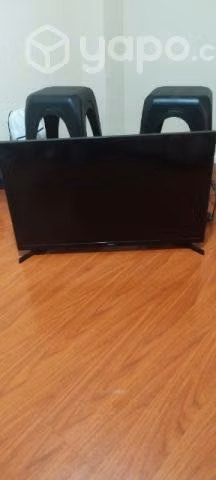 Samsung smartv 32 - Imagen 3