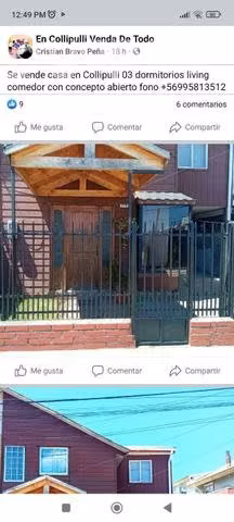 Casa - Imagen 5