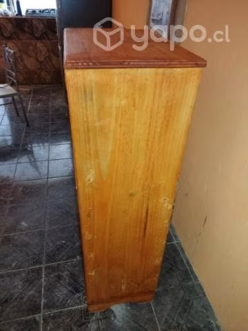 Porta vino copas - Imagen 2