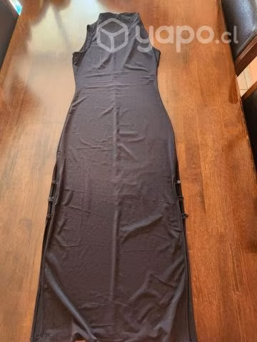 Ropa de Mujer - Imagen 3