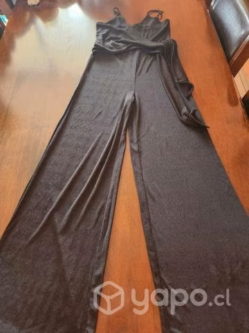 Ropa de Mujer - Imagen 4