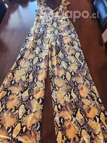 Ropa de Mujer - Imagen 5