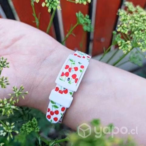 Reloj Swatch 25mm
